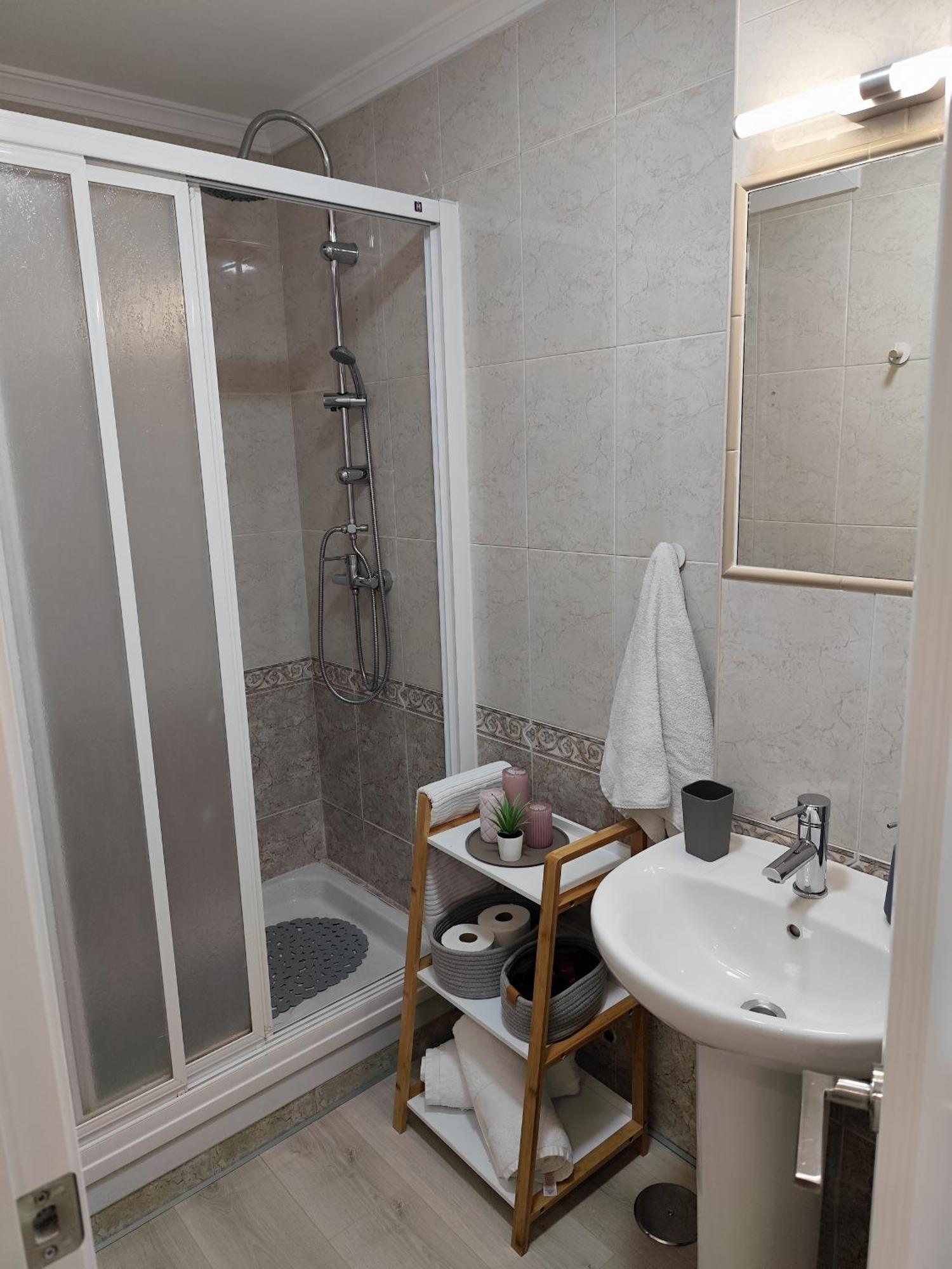Apartamento Catamaran El Puerto de Santa María Exterior foto